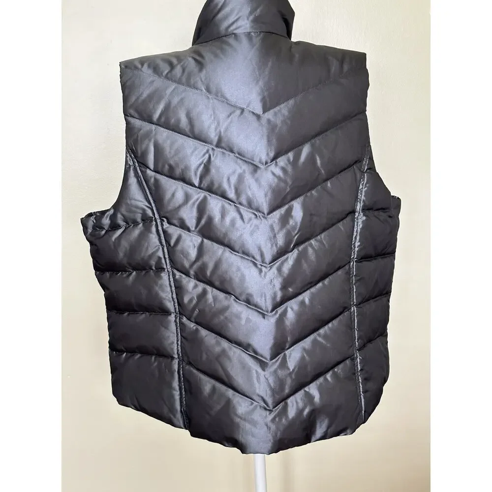 Lands End women land’s